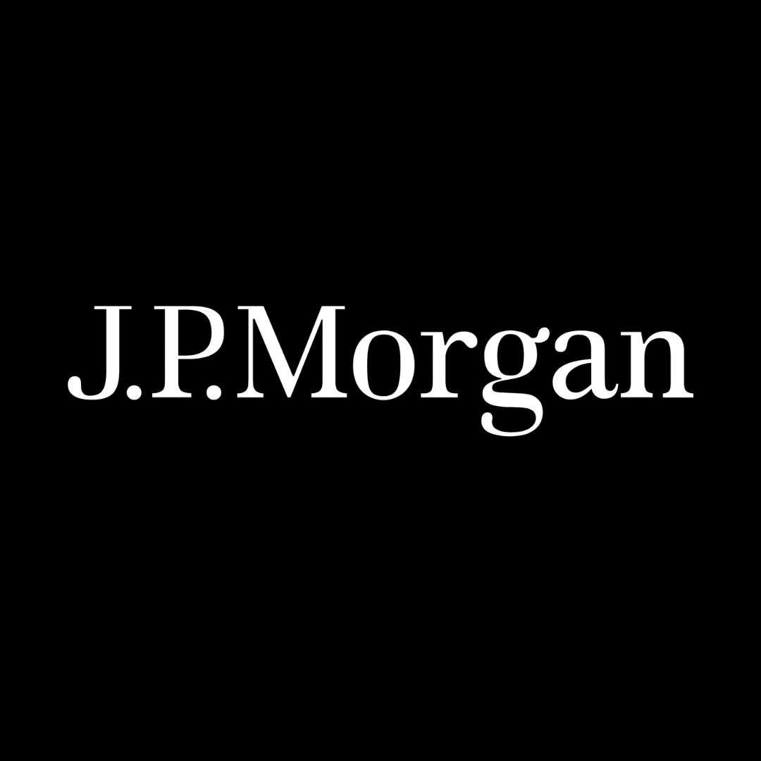 JPMorgan'dan Kripto Para Piyasasına Uyarı: BTC ve ETH Vadeli Sözleşmelerinde Kurumsal Talep Zayıflıyor