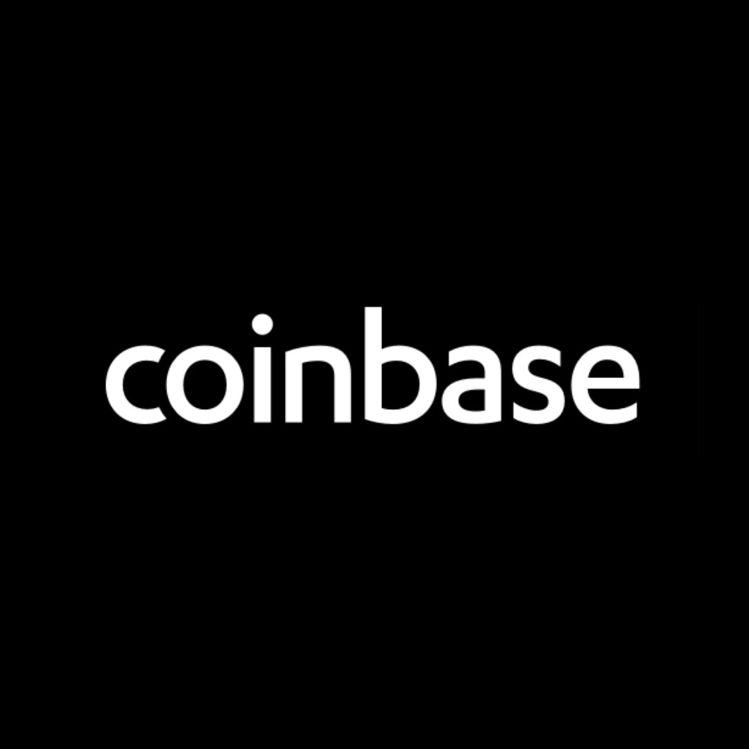 Coinbase ve Kraken, Deribit'i Satın Almak Üzere Görüşmelere Devam Ediyor