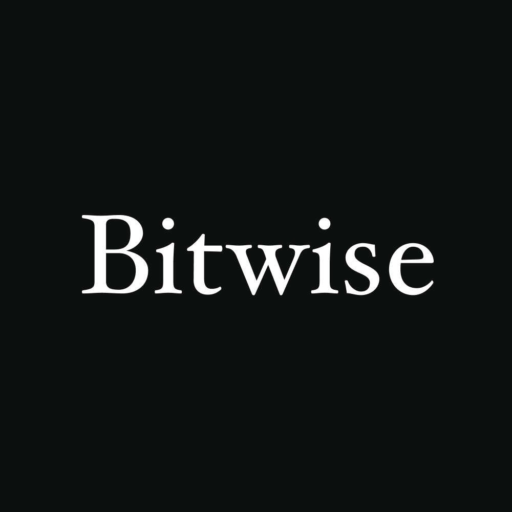 Bitwise'ın Bitcoin ETF'si 249 BTC Satın Aldı