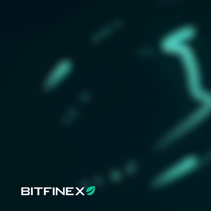 KaiaChain, Bitfinex'te Listeleniyor: Web3'ün Geleceği İçin Önemli Bir Adım