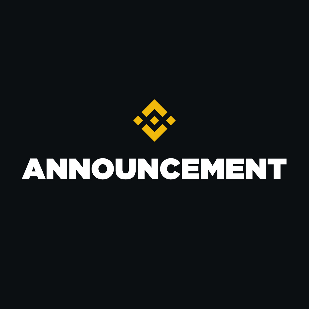 Binance, Niteliksiz Token'leri Listeden Çıkarma Mekanizmasını Güçlendiriyor