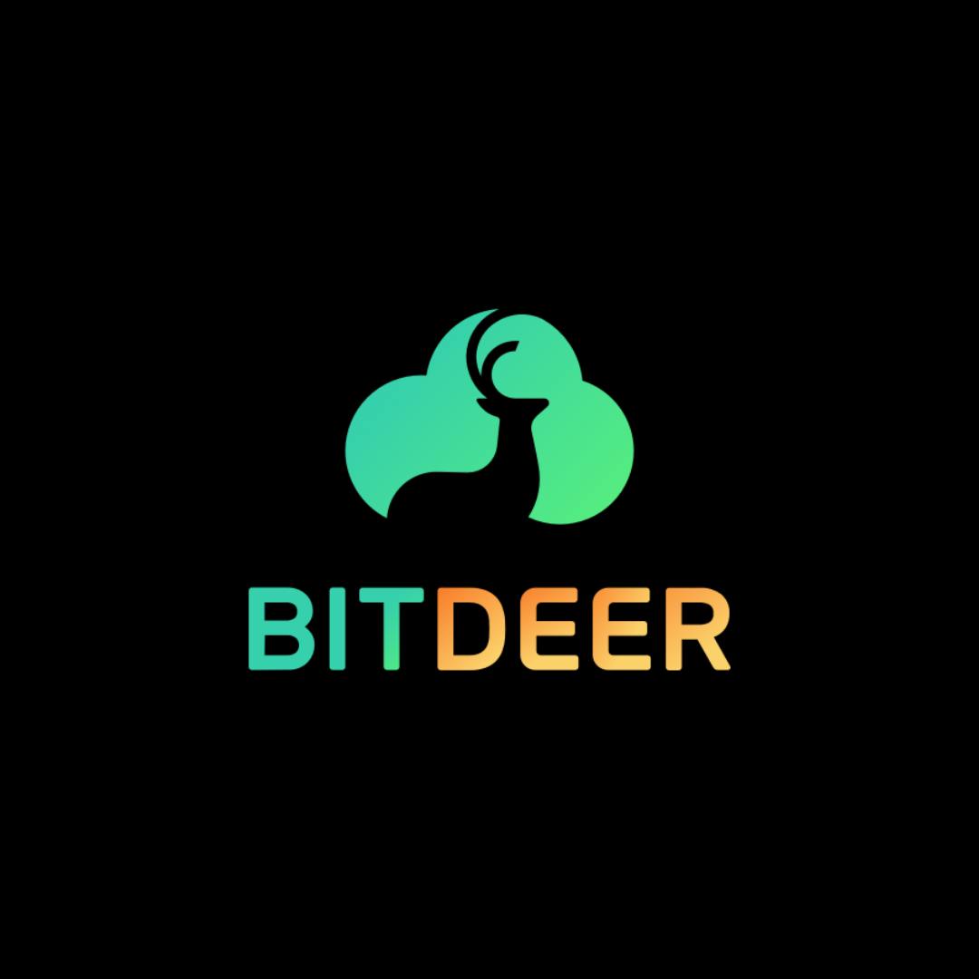 Bitdeer, İki Ayda Bitcoin Holdinglerini %75 Artırdı