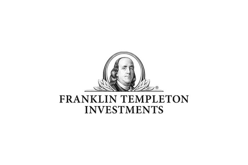 SEC, Franklin Templeton'ın Ethereum ETF Başvurusunu Onayladı