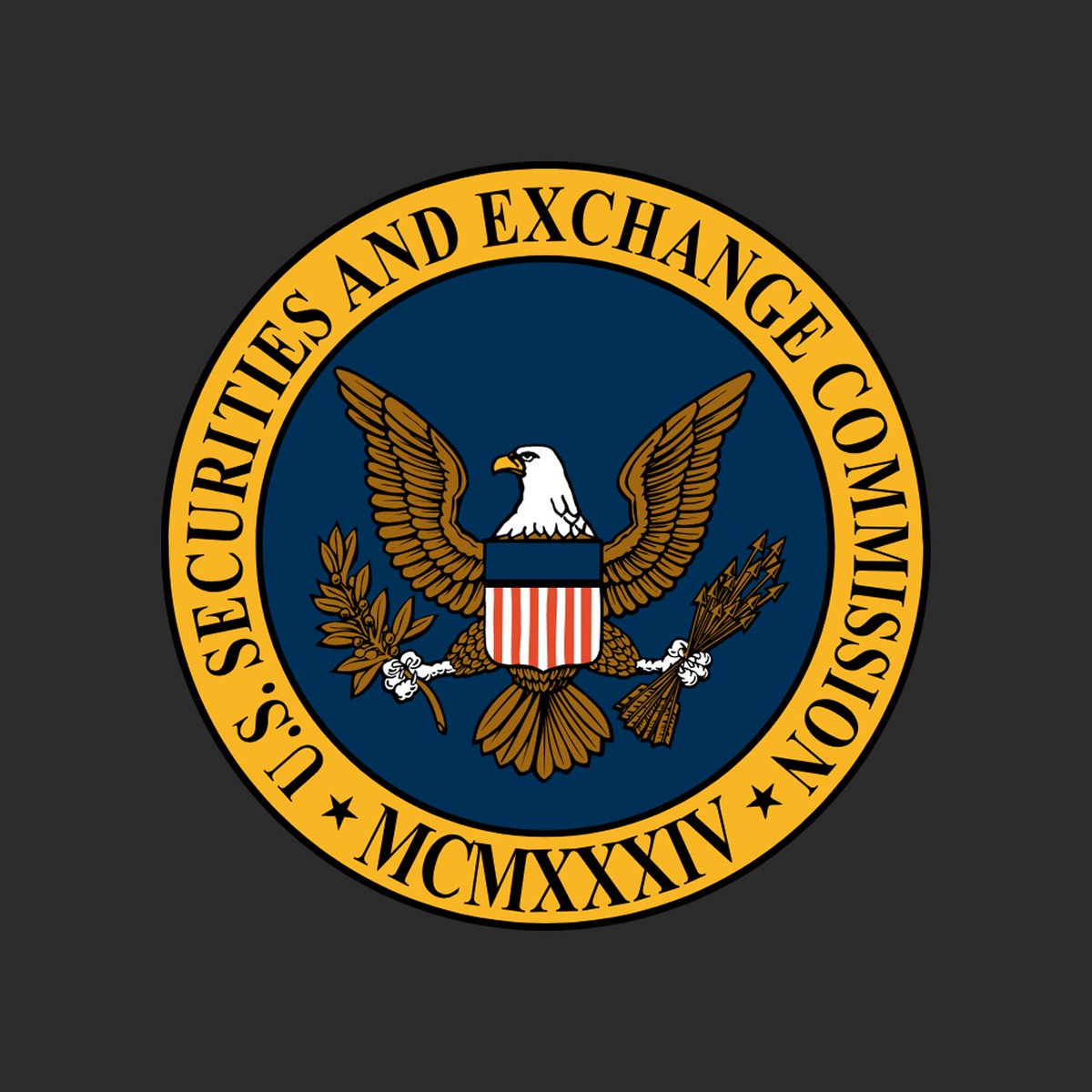 SEC, Fidelity ve Franklin ETH ETF'lerinde Staking İznini Onayladı