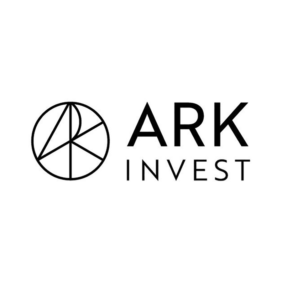 Ark 21Shares Bitcoin ETF, Mart Ayında 8.26 Milyon Dolarlık BTC Satın Aldı