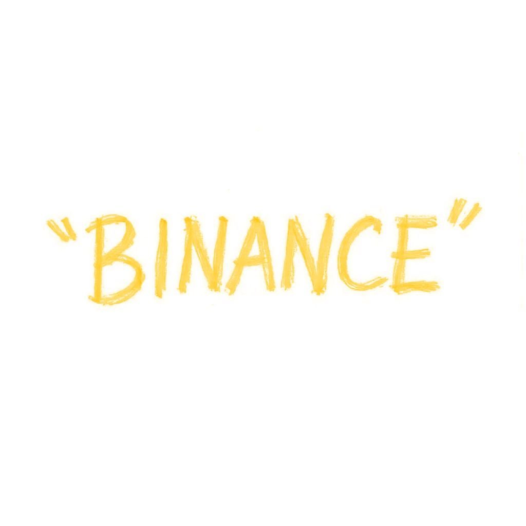 Kripto Para Borsası Binance'de Yaşanan Marka İmajı Sorunları