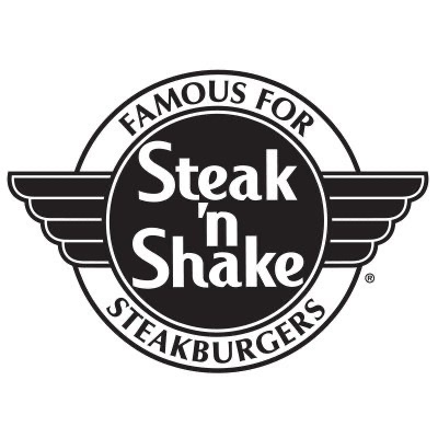 Steak n Shake, Bitcoin Uzay Gemisi Görüntüsü Paylaştı