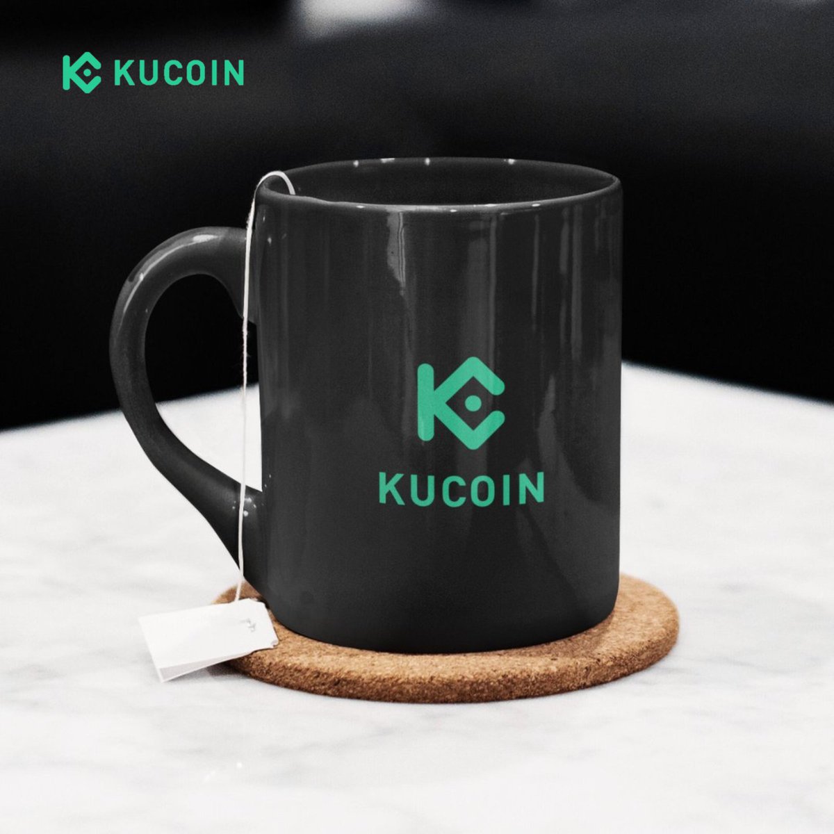 Kripto Para Piyasasında Bekleyiş ve Umut: KuCoin'de Son Durum