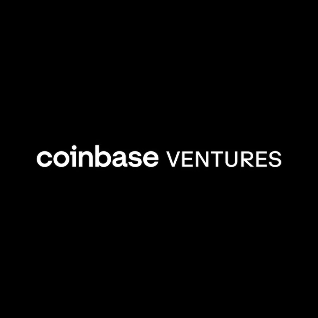 Coinbase, Base Ekosistem Grubu'na Yatırım Liderliği Üstlendi