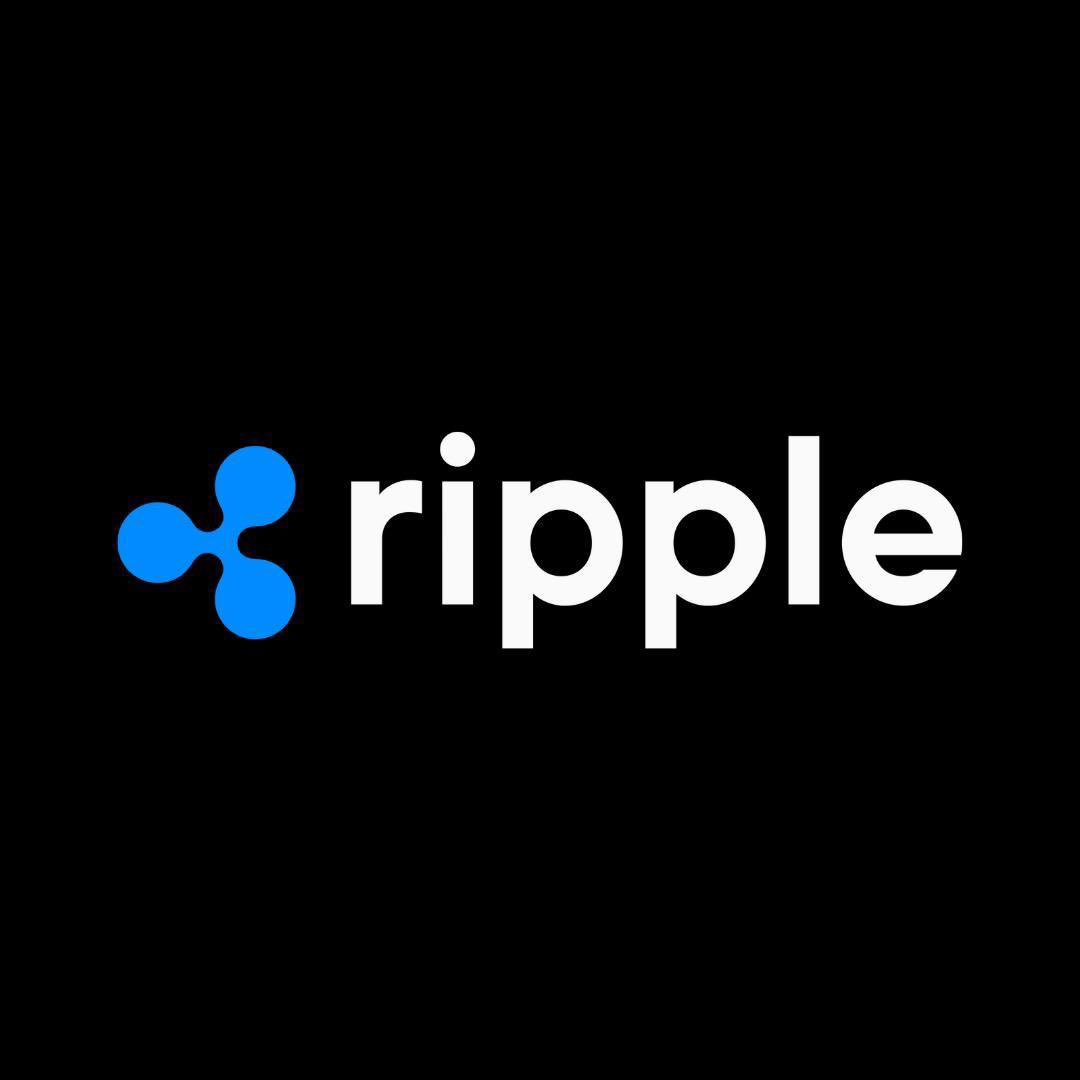 Ripple ve XRP, Birleşik Arap Emirlikleri'nde Kripto Ödeme Hizmetleri İçin Onay Aldı