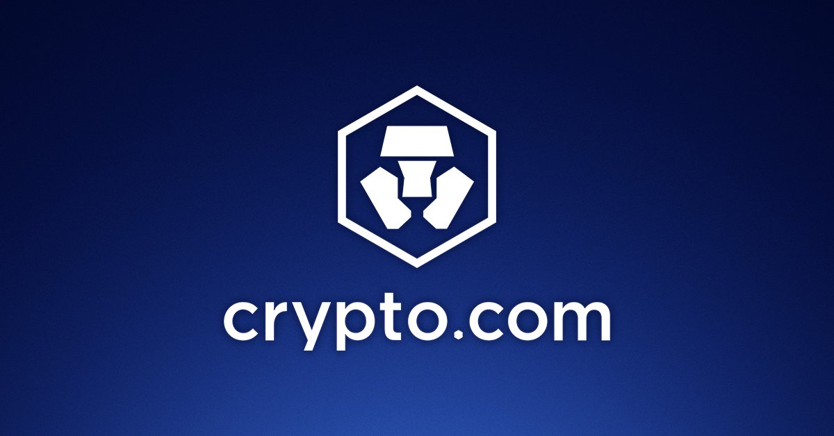 Kripto Para Borsası Crypto.com, Dubai'de Regülasyon Onayı Aldı