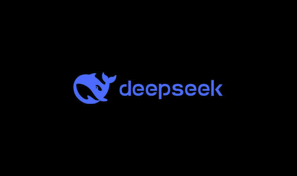 DeepSeek Şirket Çalışanları İçin Seyahat Kısıtlaması Getirdi