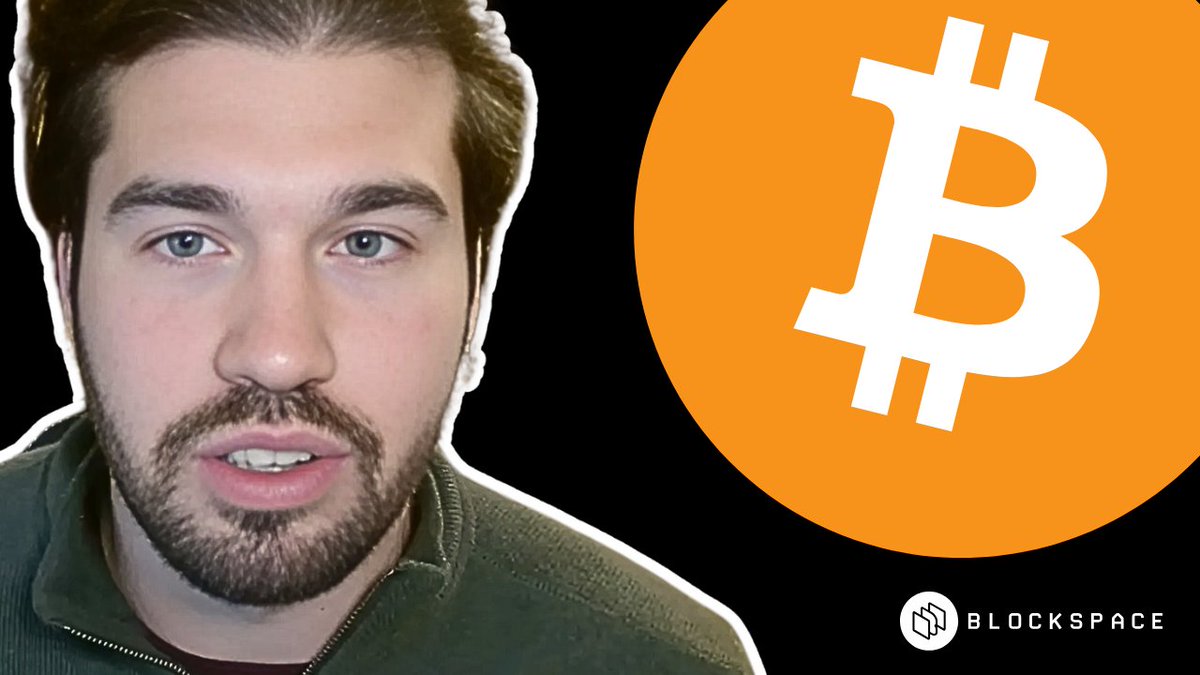 Bitcoin Madenciliği Sektöründe Önemli Gelişmeler