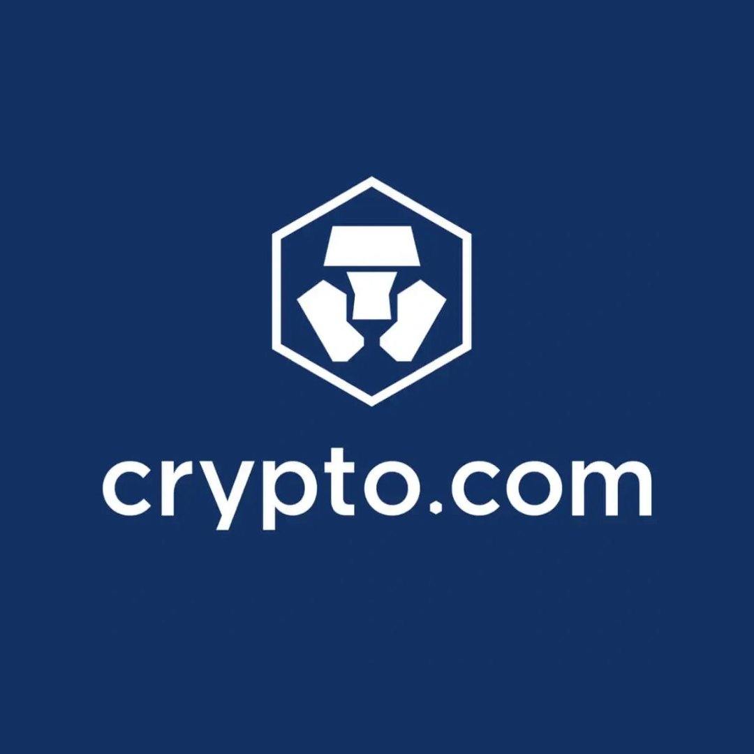 Kripto Para Borsası Crypto.com, Dubai'de Türev İşlemleri İçin Lisans Aldı