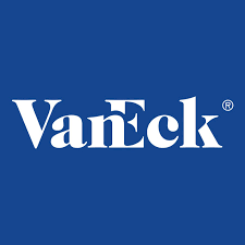 Vaneck, Avalanche (AVAX) ETF Başvurusu Yaptı