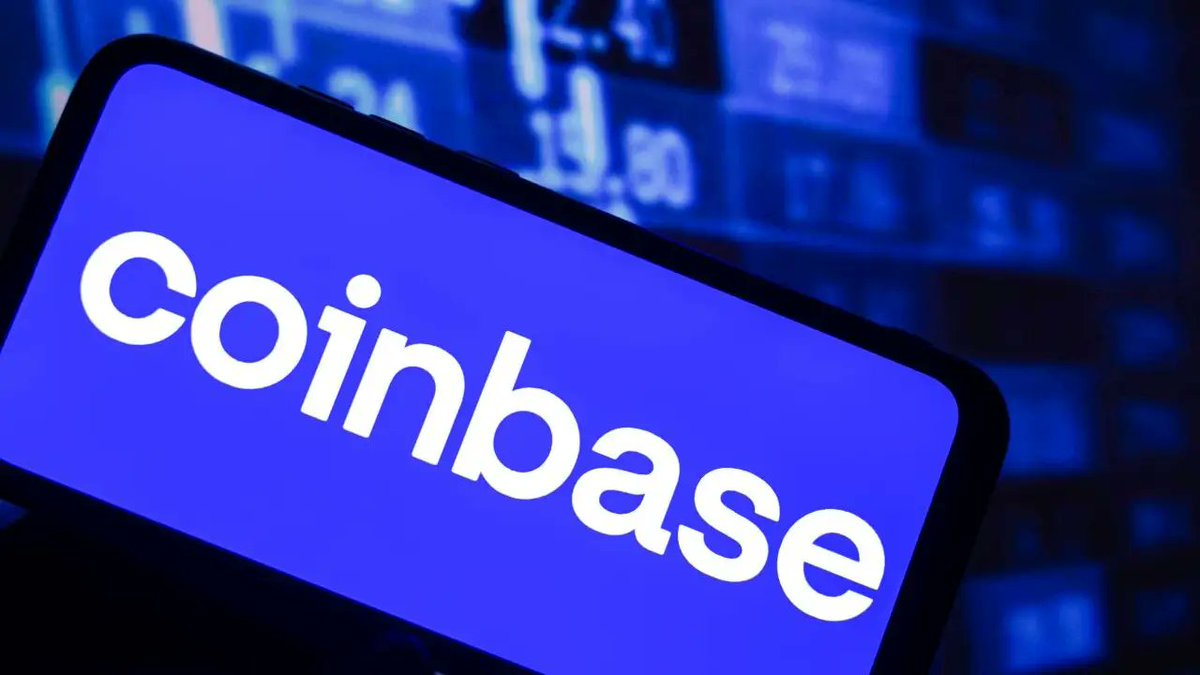 Coinbase Derivatives, Doğal Gaz ve ADA Vadeli İşlemler İçin Başvuru Yaptı