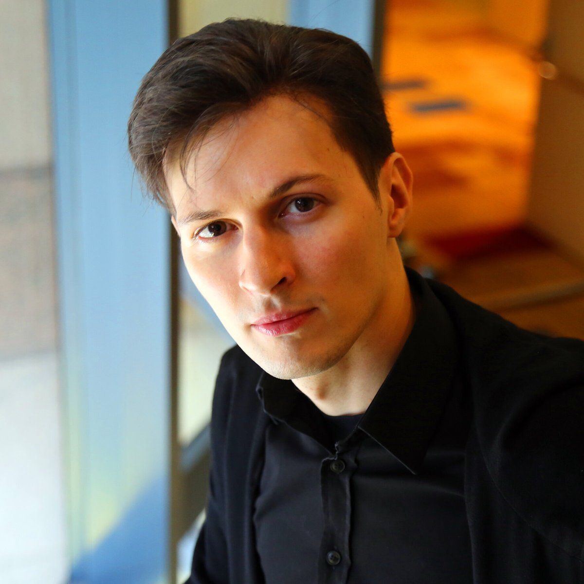 Telegram CEO'su Pavel Durov, Fransa'dan Ayrılma İzni Aldı