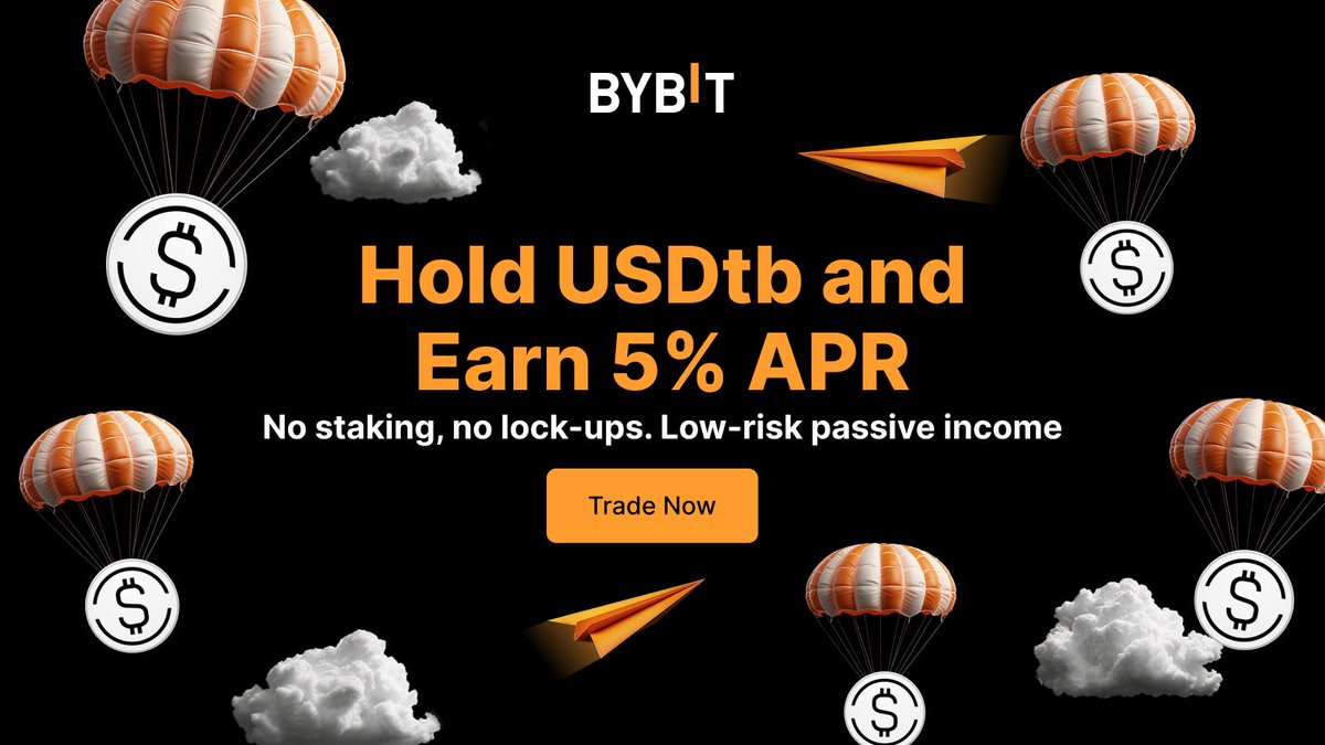 Bybit, 200 Milyon Dolarlık Ödül Havuzuyla Kullanıcılarına Kazanç Fırsatı Sunuyor