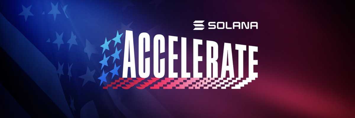 Solana Blockchain'i 5 Yaşında: Geliştiriciler ve Gelecek Potansiyeli