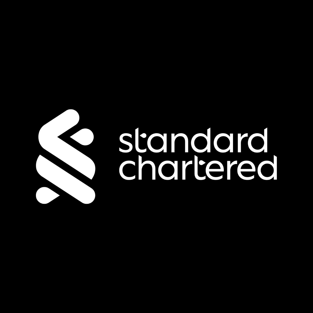 Standard Chartered, Yıl Sonu Ethereum Hedefini Düşürdü