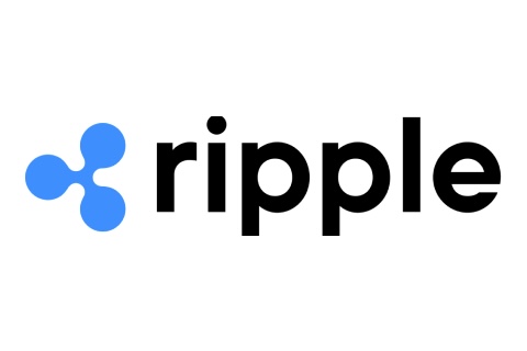 Ripple, Kripto Para Saklama Yazılımı İçin Marka Başvurusu Yaptı