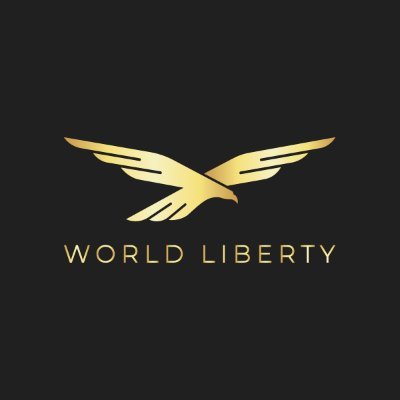 World Liberty Financial Projesi, Topluluk Desteğiyle Büyüyor