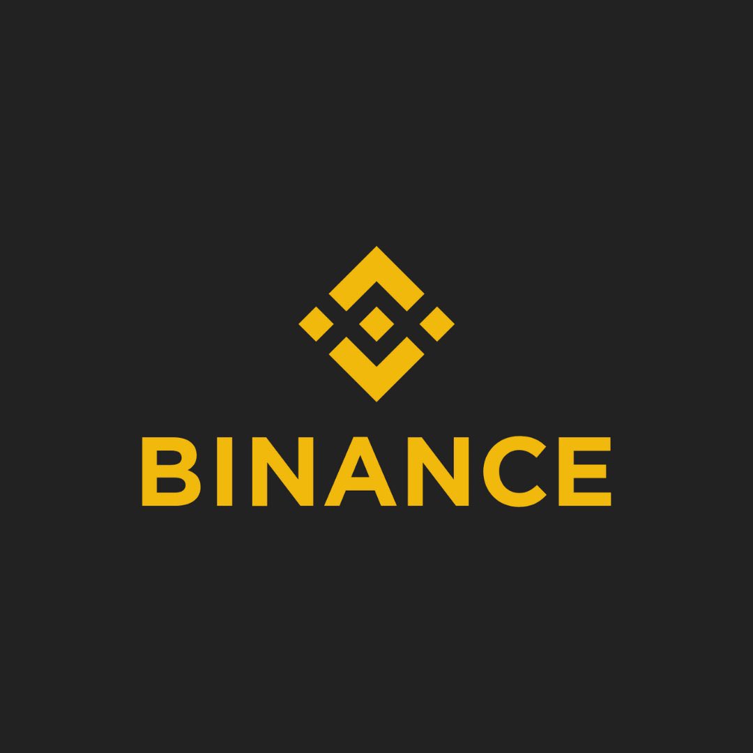 Binance'ten Kullanıcılarına Ücretsiz İşlem İmkanı