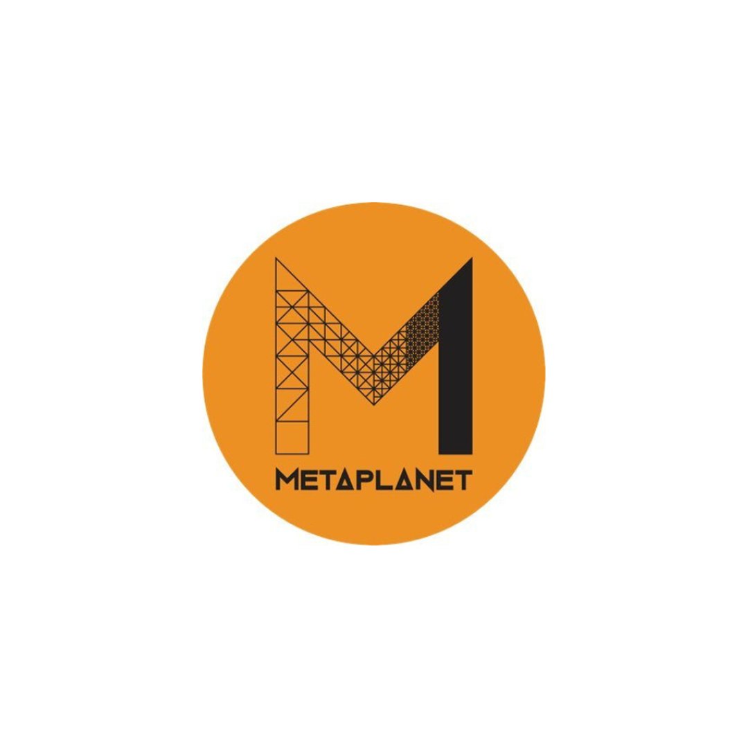 MetaPlanet, 13.4 Milyon Dolarlık Tahvil İhracıyla Bitcoin Alımı Yaptı