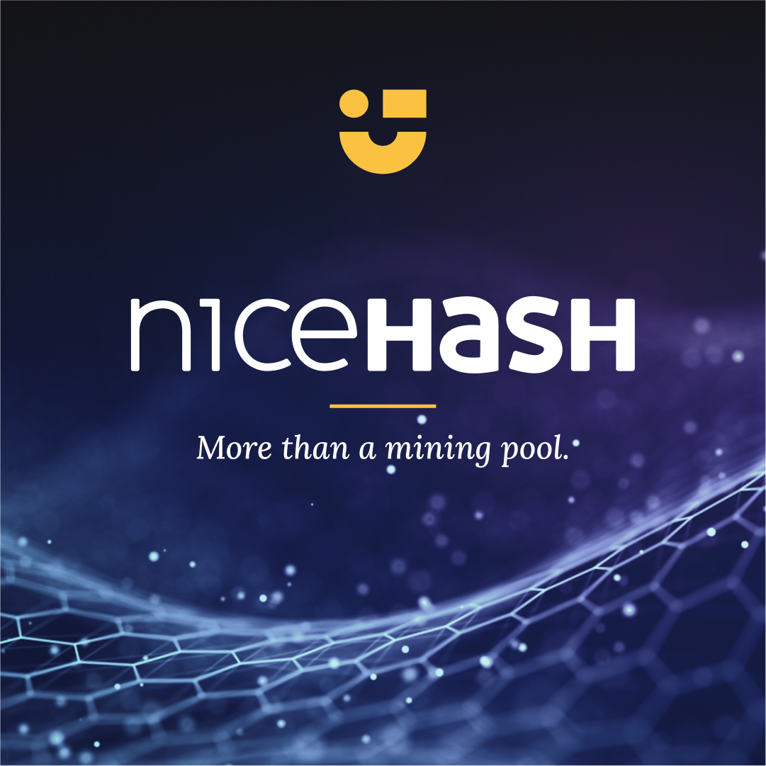 Kripto Para Madenciliğinde NiceHash Farkı