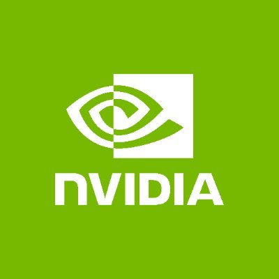 Nvidia ve General Motors Otonom Sürüş Teknolojisinde İş Birliği Yapıyor