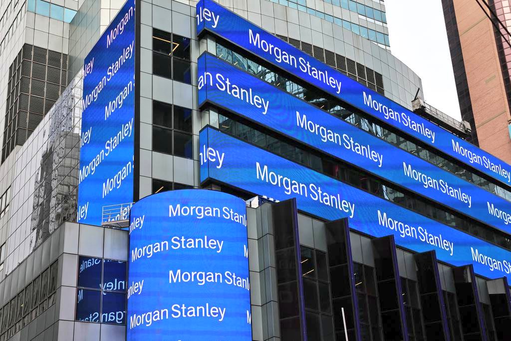 Morgan Stanley'den Tasarruf Amaçlı İşten Çıkarma Kararı