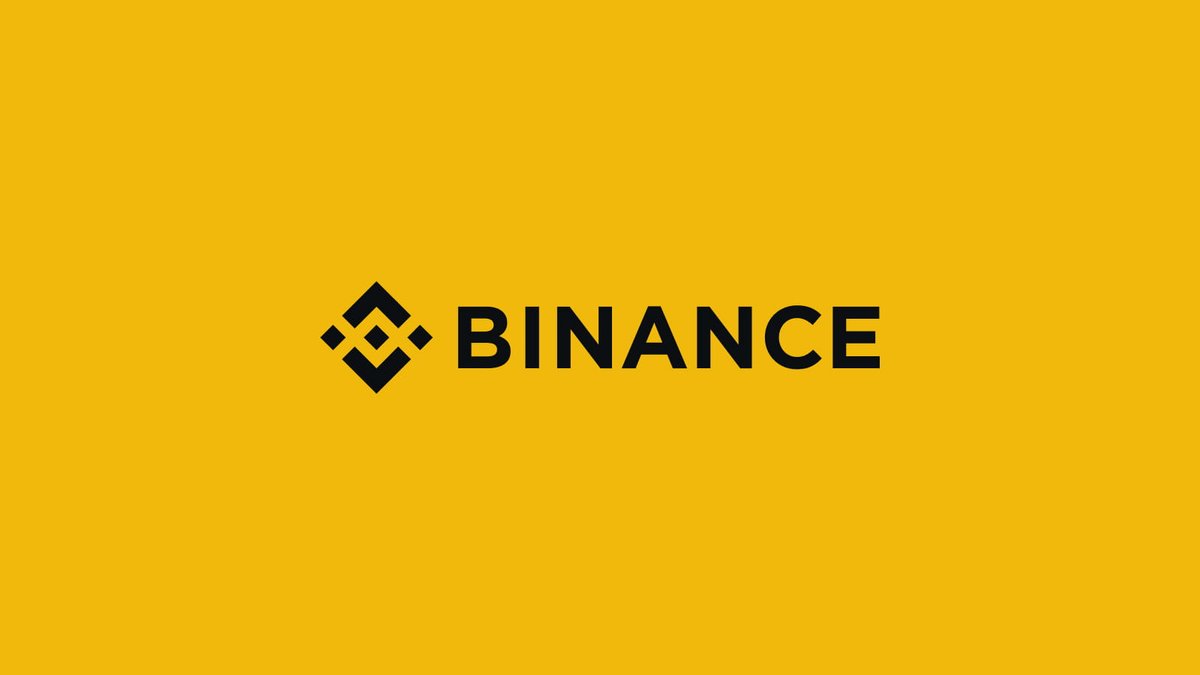 Binance, Yeni Token Listelemelerinde Kullanıcı Oylamasını Başlattı