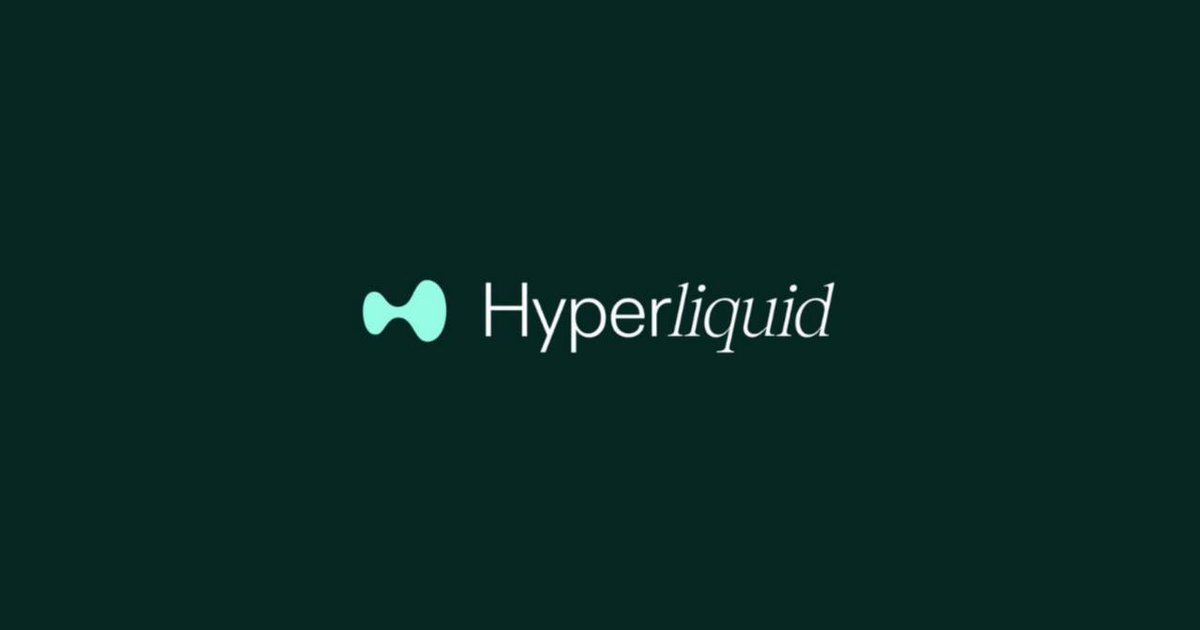 Hyperliquid, HYPE Staking ile Ücret Sistemini Güncelliyor