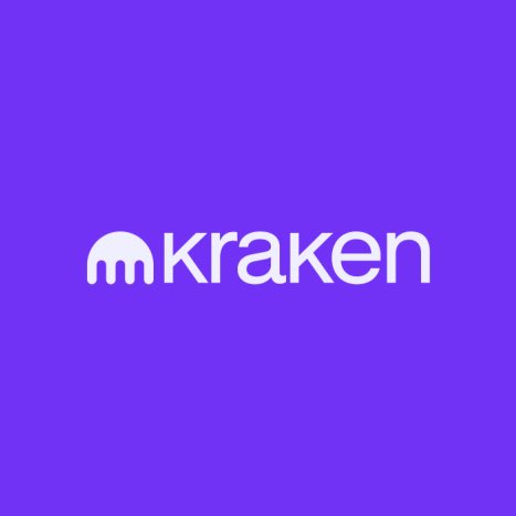 Kraken, NinjaTrader'ı 1.5 Milyar Dolara Satın Alma Görüşmelerinde Son Aşamaya Geldi