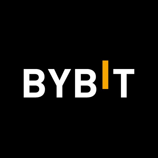 Bybit'ten Çalınan Fonlar Hakkında Açıklama: İzlenebilen Miktar Yüksek