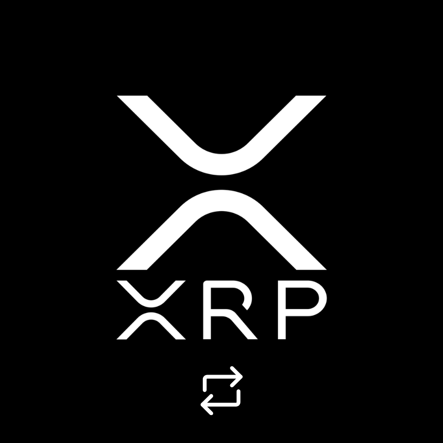 XRP ve SOL: Hangi Altcoin Bir Sonraki Kilometre Taşını İlk Ulaşacak?