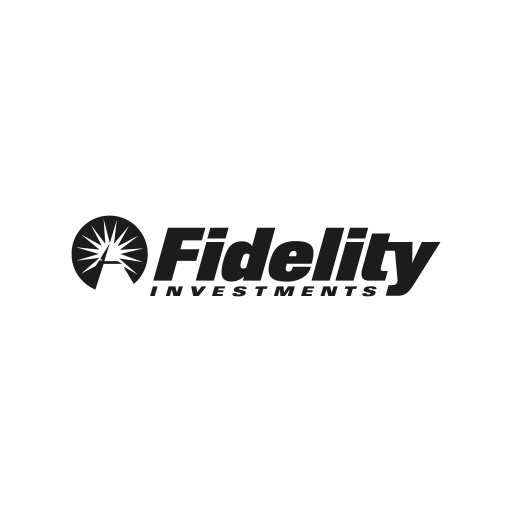 Fidelity'den Zincir Üzeri ABD Hazine Fonu Başvurusu