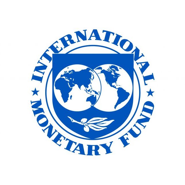 IMF: Dijitalleşme Finans Sektörünü Dönüştürüyor