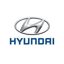 Hyundai, ABD'ye 20 Milyar Dolarlık Yatırım Yapacak