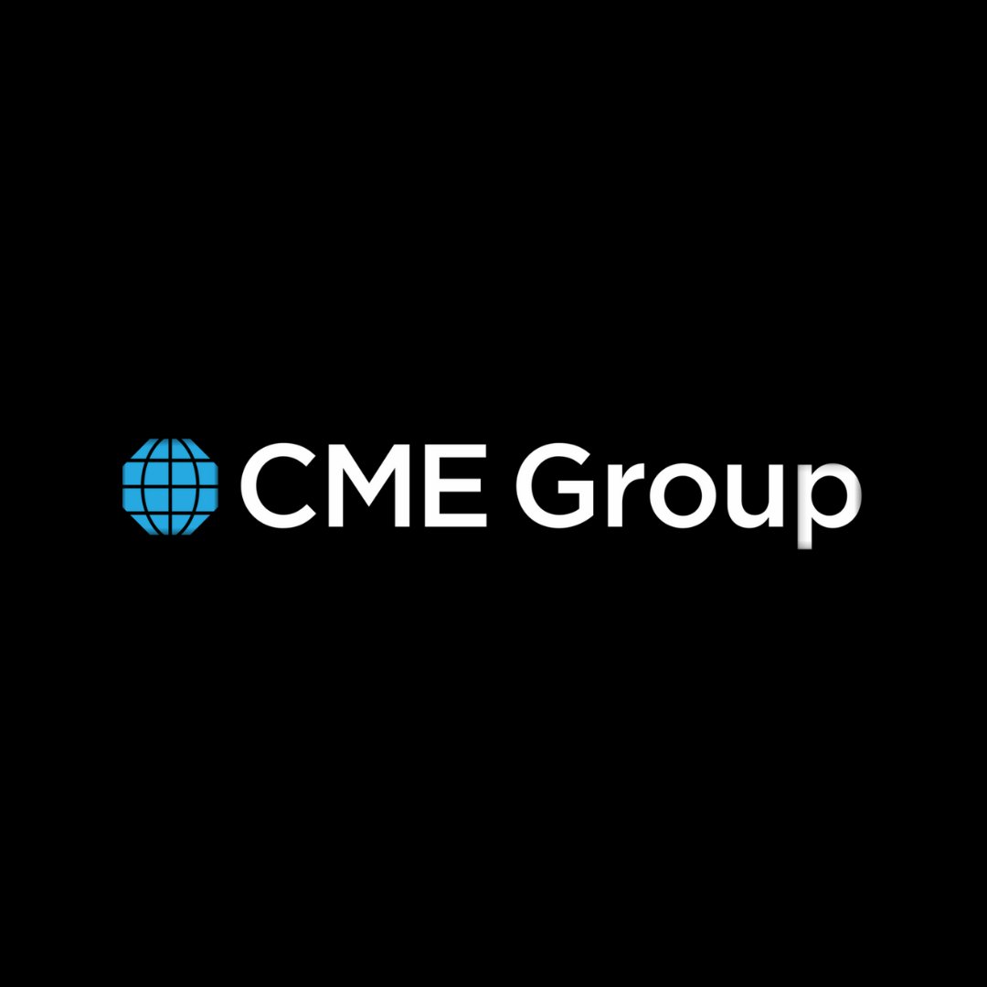 CME Group, Sermaye Piyasası Verimliliğini Artırmak İçin Tokenizasyon Teknolojisini Pilot Uygulamaya Hazırlanıyor