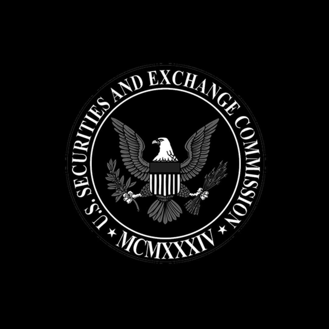 SEC ve Ripple Arasındaki Dava Sonuçlandı: Anlaşma Sağlandı