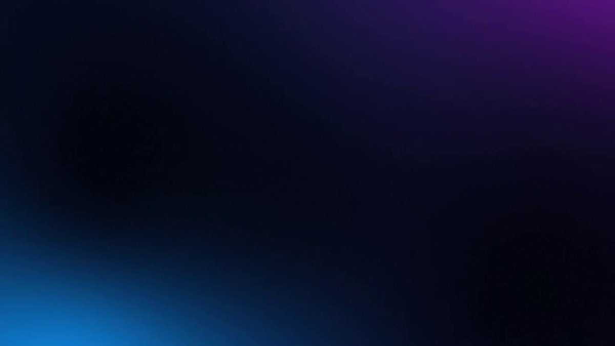Kripto Veri Platformu Messari, Kapsamlı Bilgi Kaynağı Sunuyor