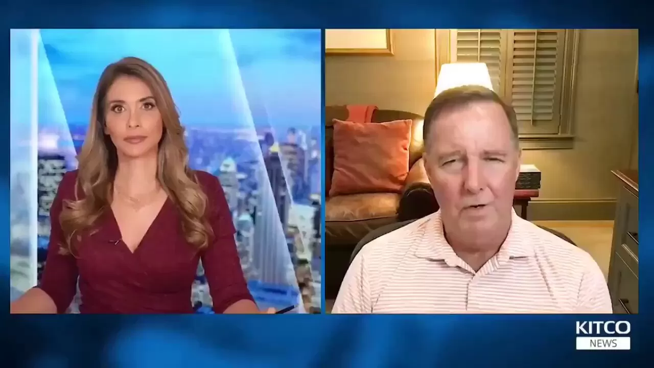 Bitcoin Madenciliği: Yatırımcılar İçin Asimetrik Fırsat Olarak Görülüyor