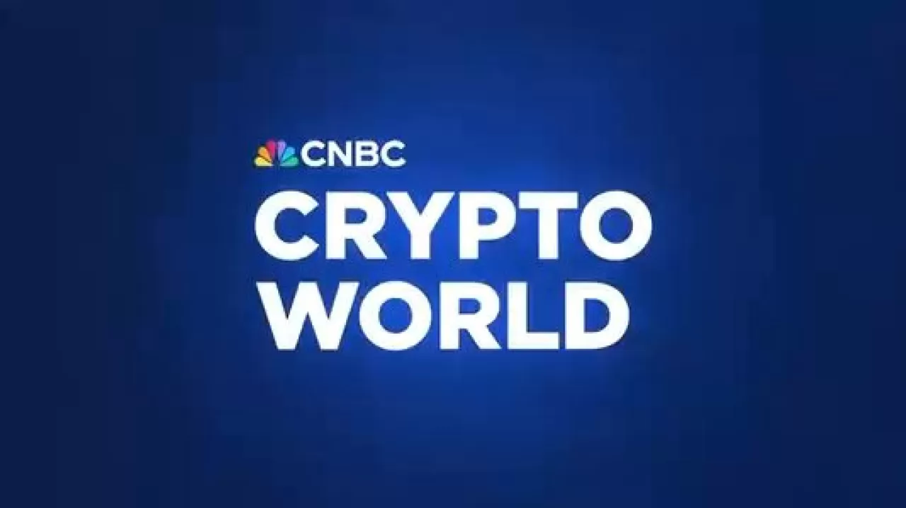 Chainlink'ten ABD'deki Kripto Varlık Mevzuatı İçin Büyük Adım: Sergey Nazarov'tan Capitol Hill Ziyareti