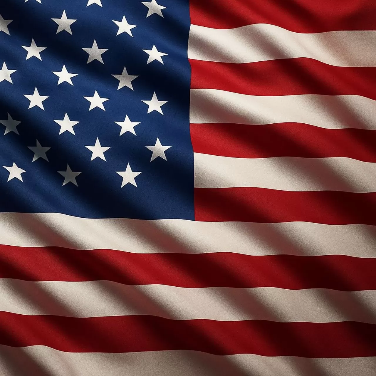 Kripto Piyasasında ABD'de 2025'te Büyük Sıçrama: İlk 6 Ayda Aktivite %50 Arttı