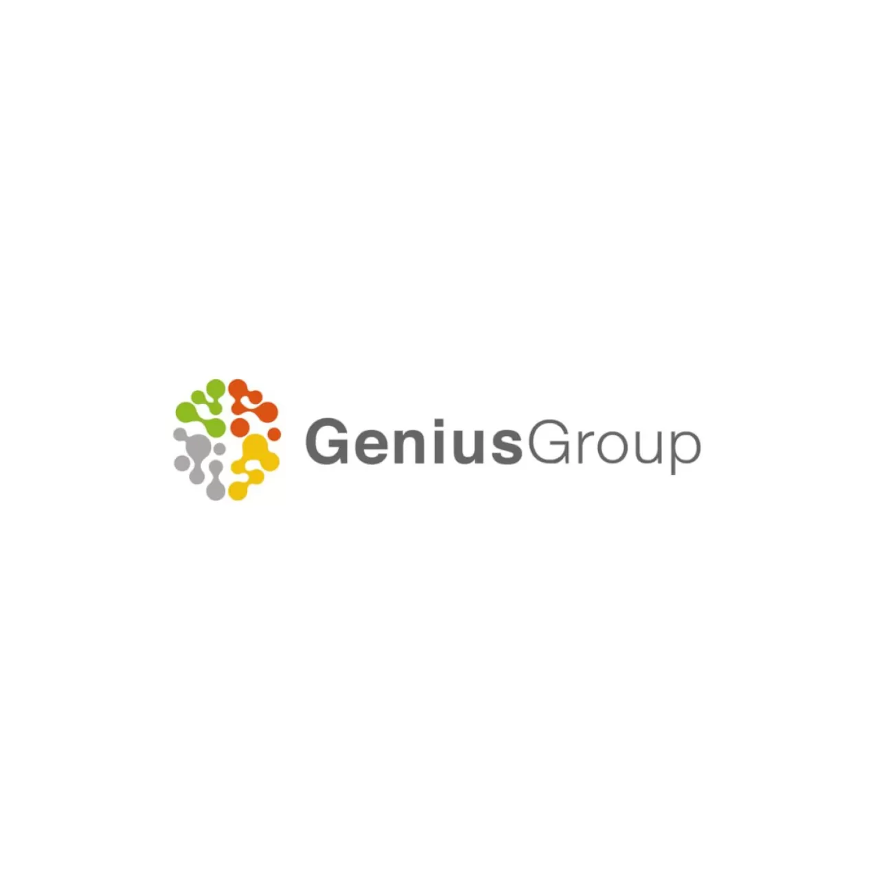 Genius Group Hissedarlarına Bitcoin Bonusu Müjdesi