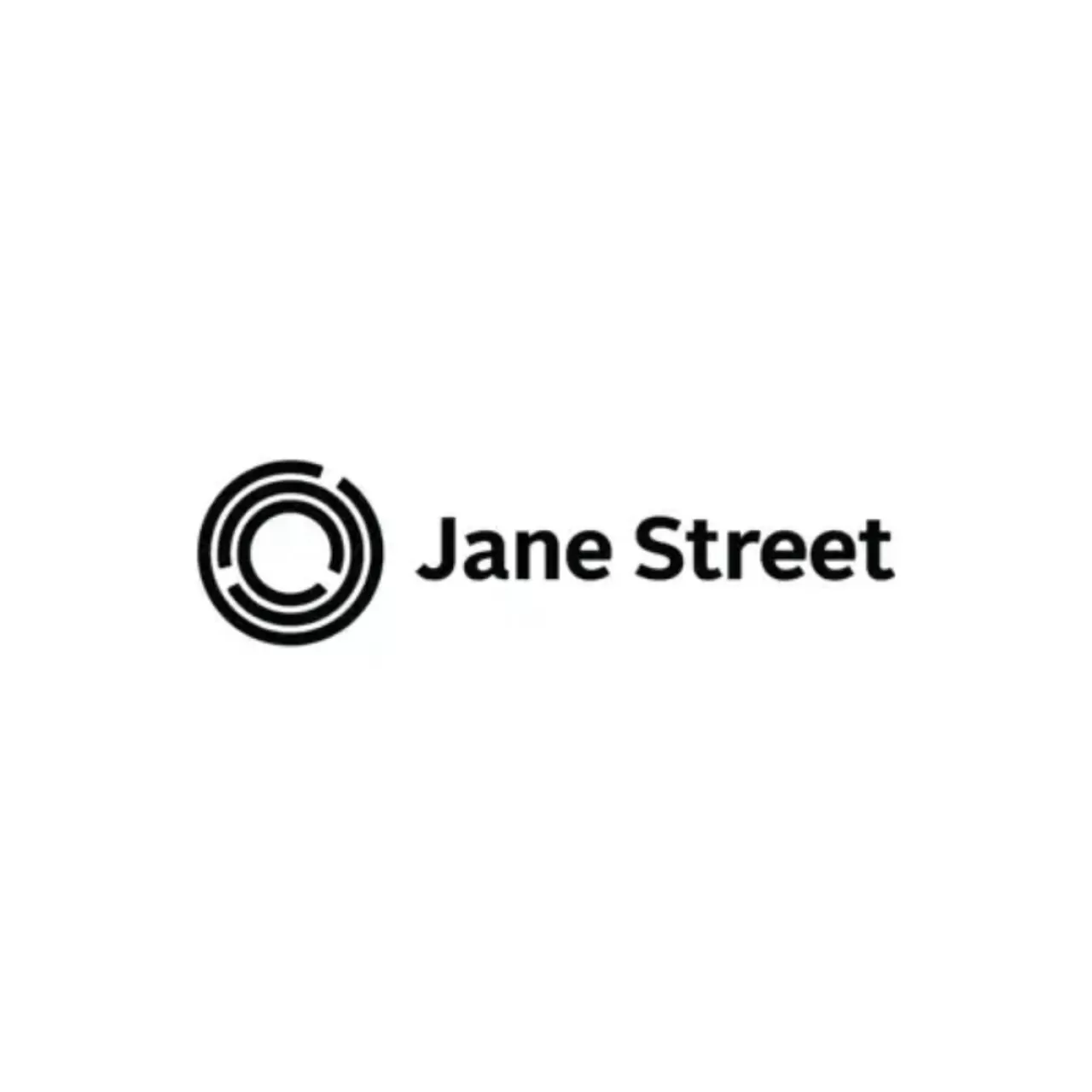 Jane Street, Büyük Bitcoin Madencilerinde Yüzde 5 ve Üzeri Hisselere Sahip