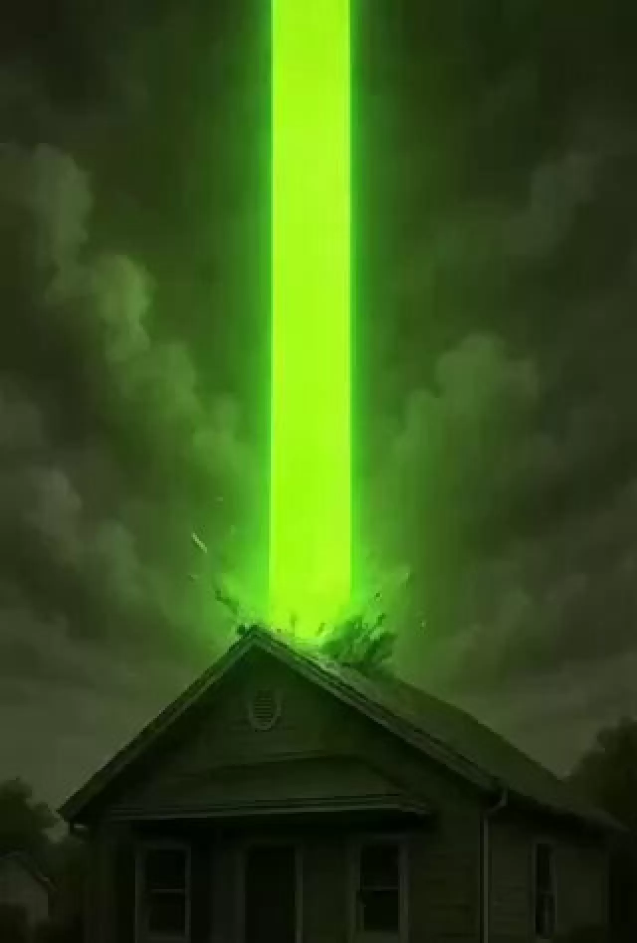 2025 Yılında Öne Çıkması Beklenen Tek Bir Token Var Mı?