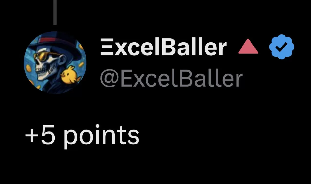 Teknoloji Dünyasında Blockchain'in Yükselişi ve Geleceği