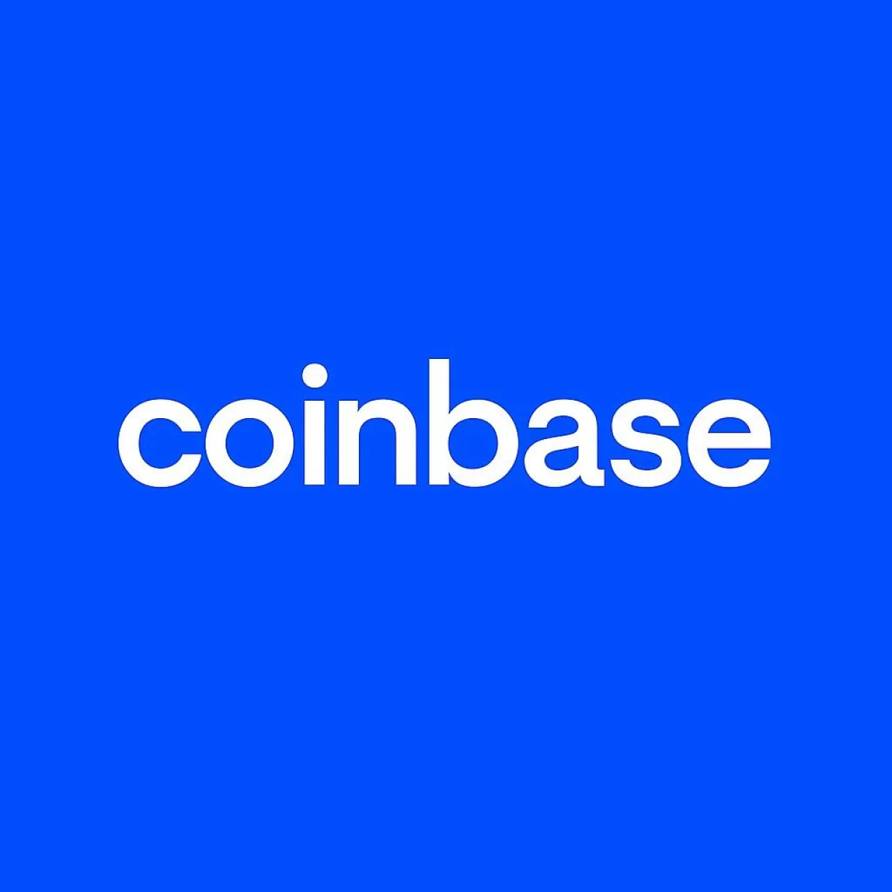 Coinbase'te Yapay Zeka Ajanları Devreye Girdi, İşlemlerde 402 Kat Artış Yaşandı